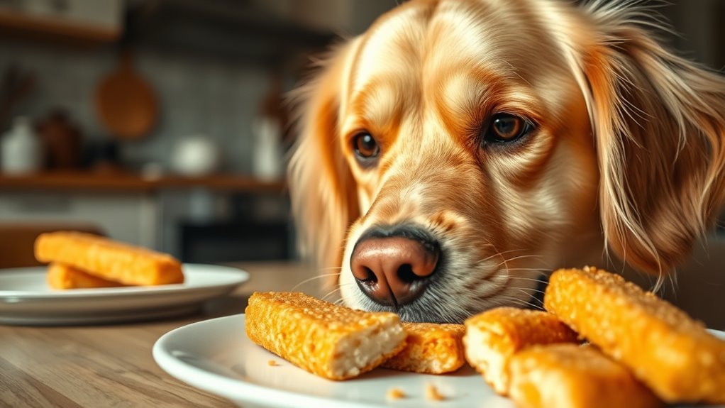 toxic seasonings and fats