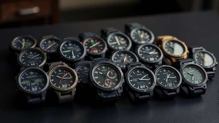 top airsoft chronographs 2026