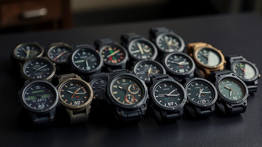 top airsoft chronographs 2026