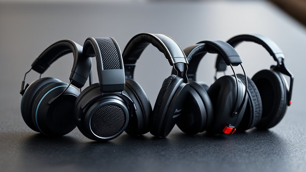 top airsoft ear protection