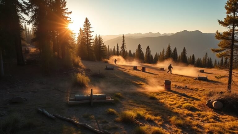 top airsoft fields 2026