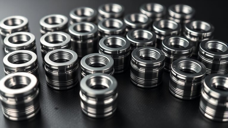 top airsoft pistons 2026