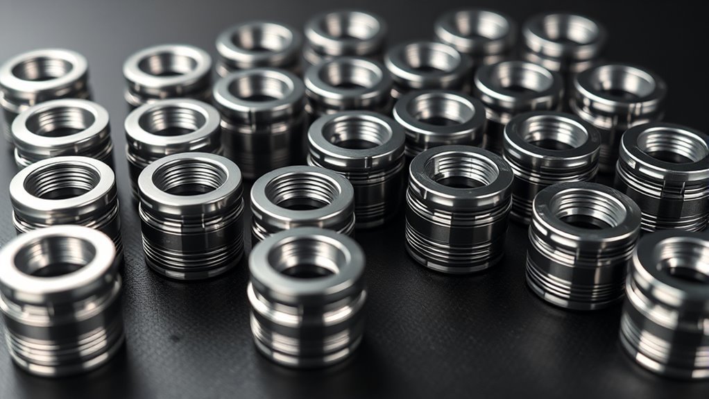 top airsoft pistons 2026