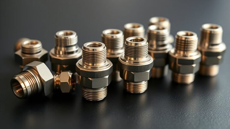 top airsoft propane adapters