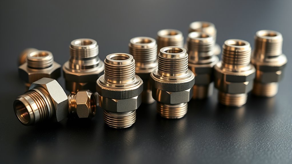 top airsoft propane adapters