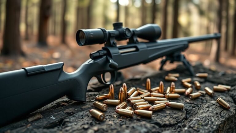 top airsoft sniper bbs