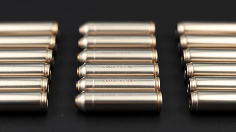 top co2 cartridges 2026
