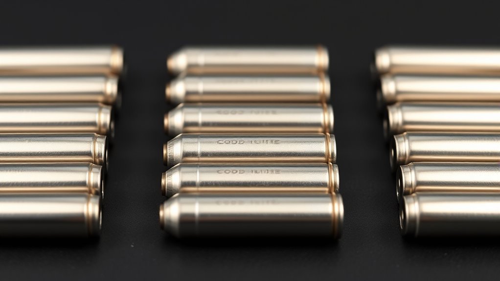 top co2 cartridges 2026