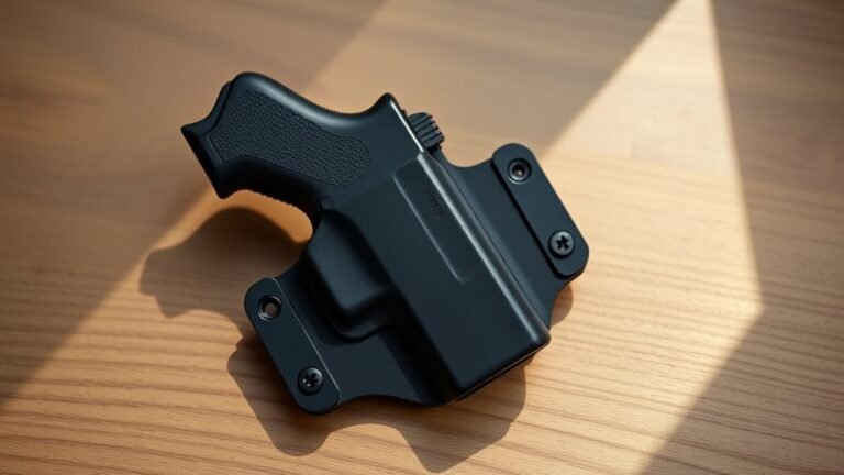 top glock 19 holsters 2026