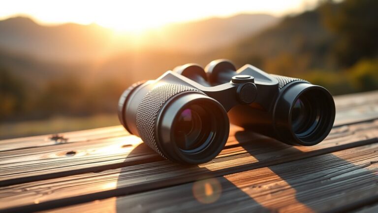 affordable binoculars for 2026