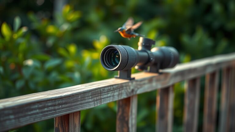 affordable birding scopes 2026