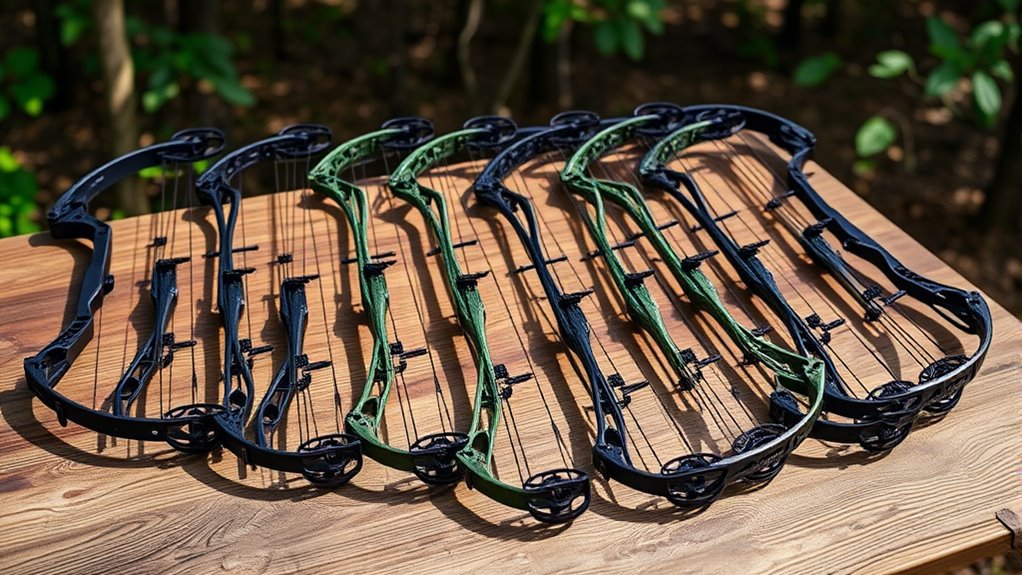 affordable compound bows 2026