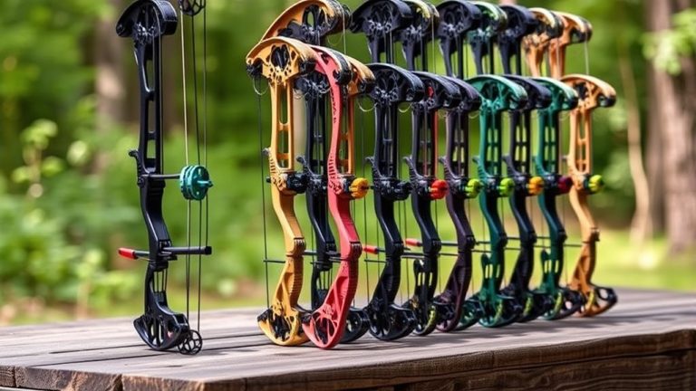 affordable compound bows 2026