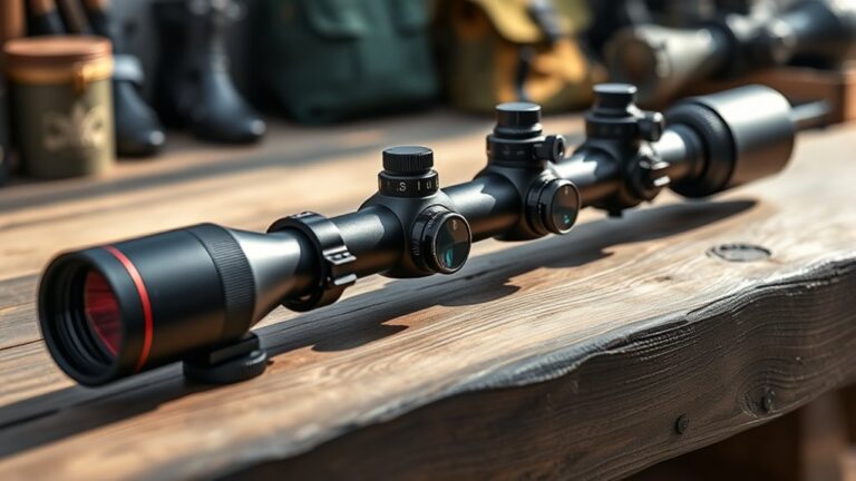 affordable ffp scopes 2026