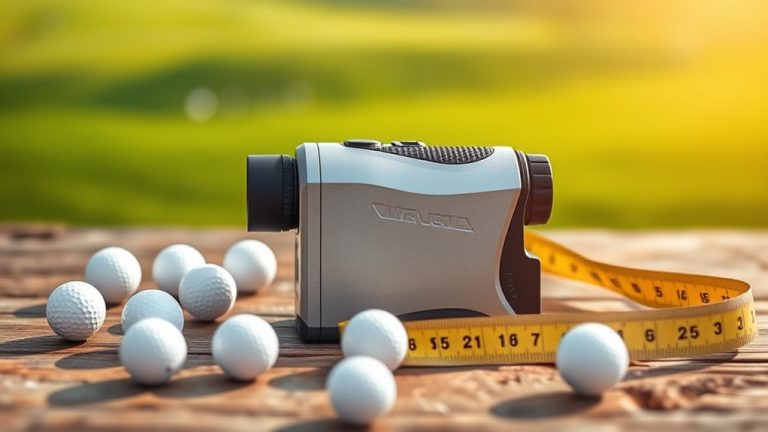 affordable high quality rangefinders