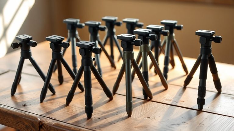 affordable quality bipods list