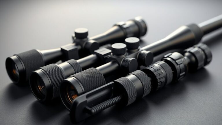 affordable scopes for 1022