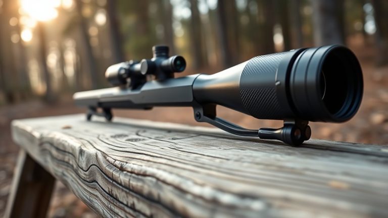 best 1022 scopes 2026