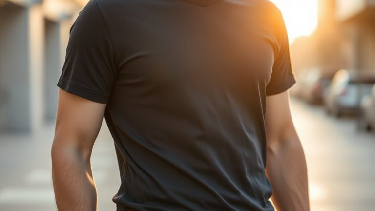 concealed carry t shirts
