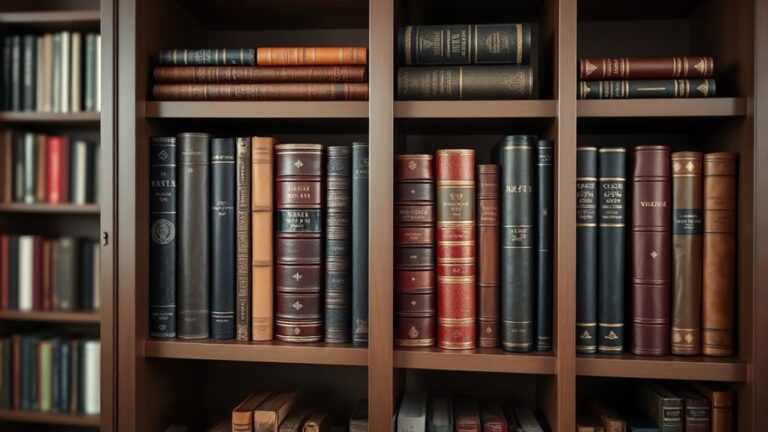 discreet firearm storage solutions