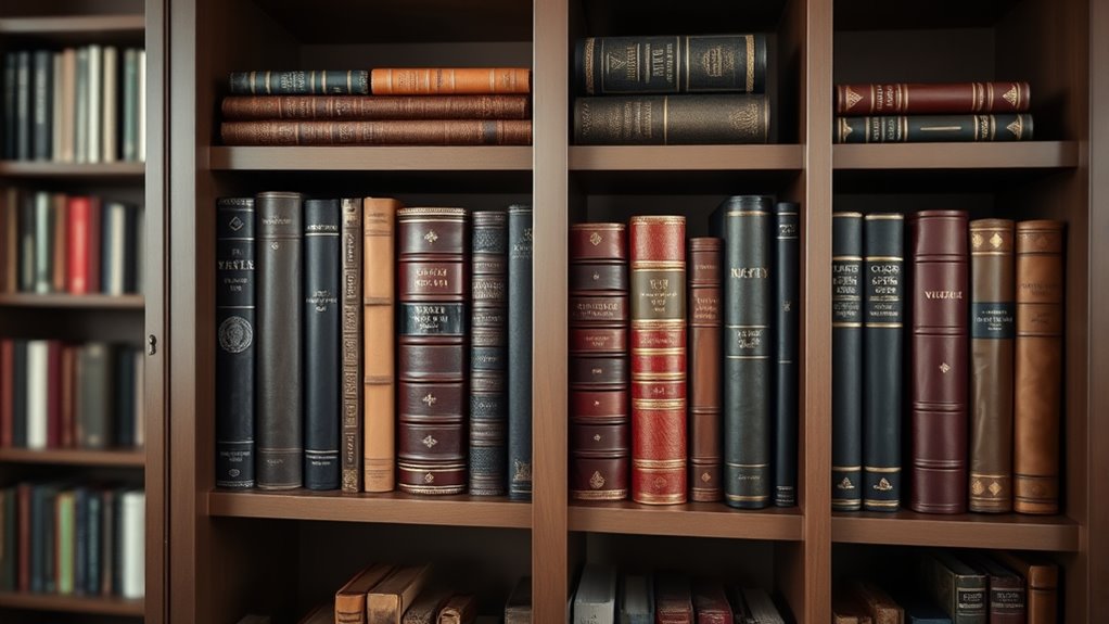 discreet firearm storage solutions