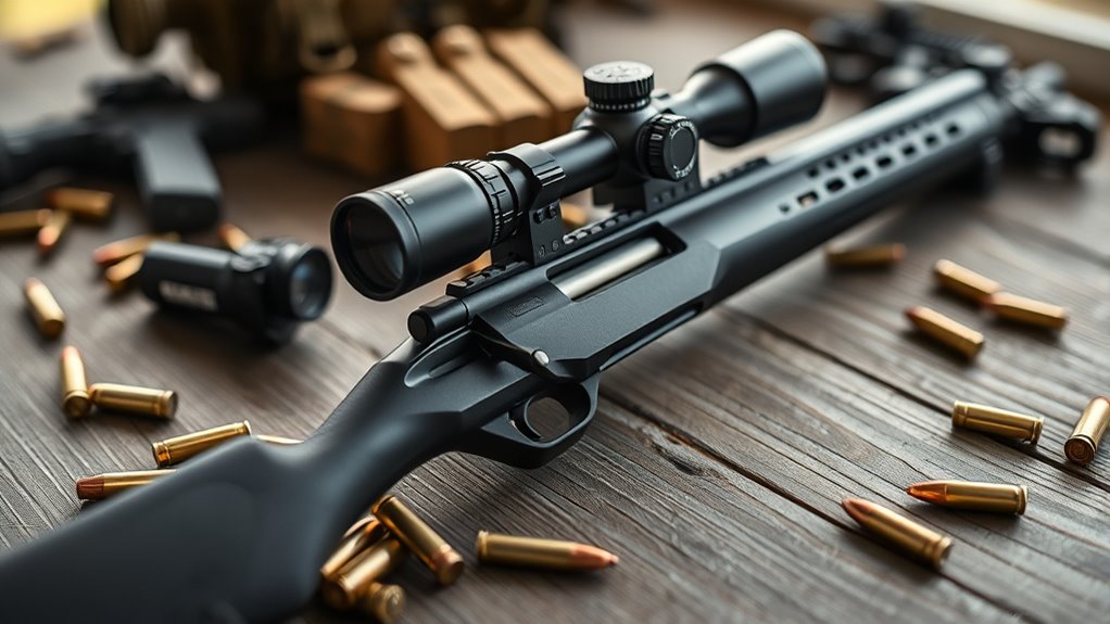 expert picks for scopes