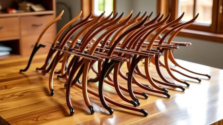 left handed beginner recurve bows