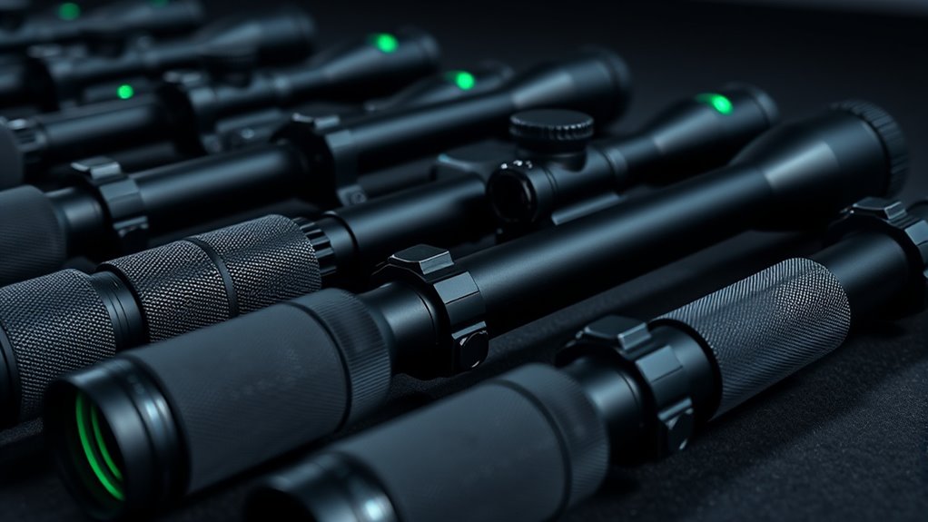 top 10 night vision scopes