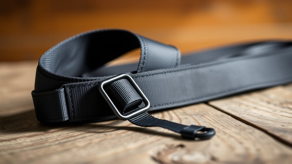 top 15 adjustable slings