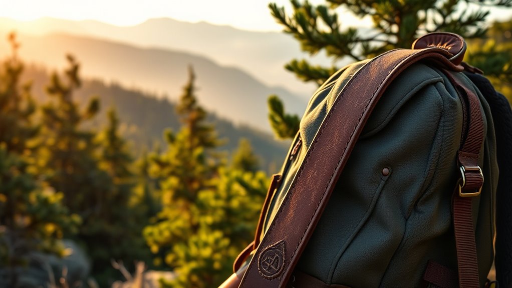 top 15 backcountry rifle slings