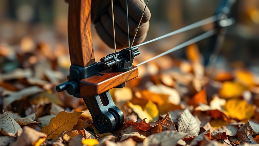 top 15 hunting recurve bows