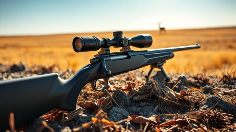 top 15 scopes for 6 5