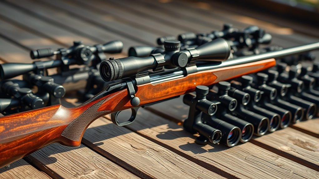 top 15 scopes reviewed