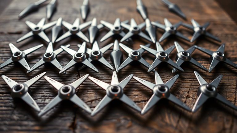 top 15 three blade broadheads