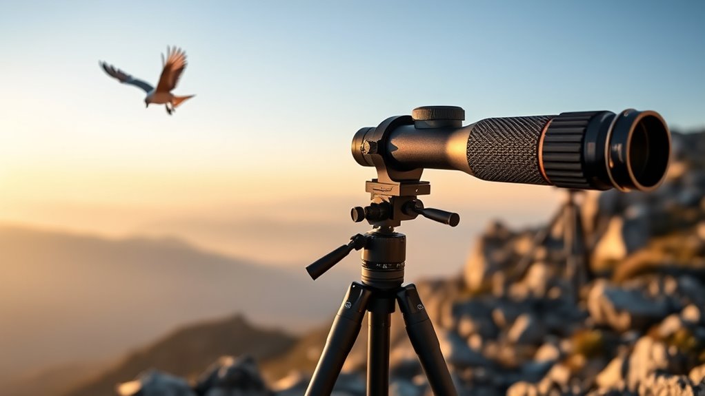 top 15 viewing telescopes
