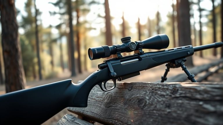 top 243 scopes reviewed 2026