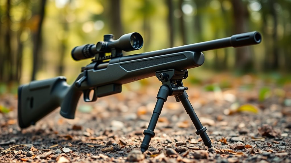 top 308 bipods picks