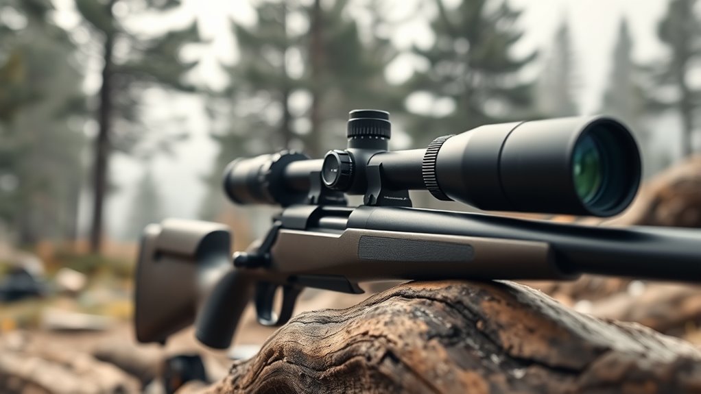 top 308 rifle scopes