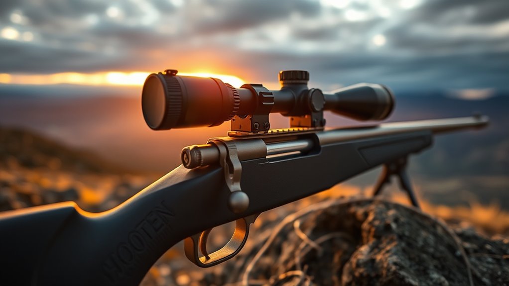 top 30 06 scopes 2026