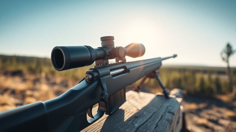 top 30 06 scopes reviewed