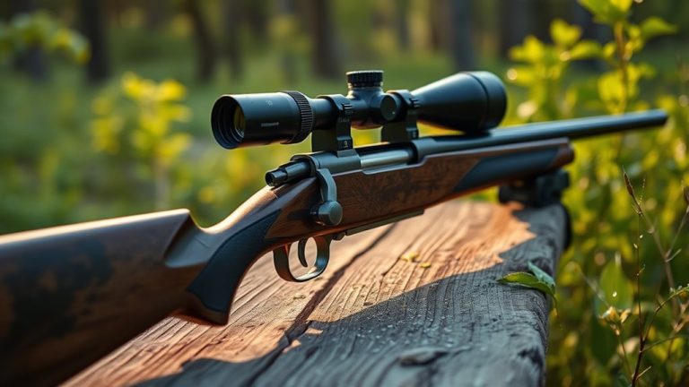 top 30 30 scopes reviewed