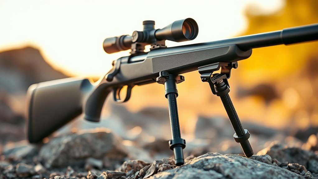 top 338 lapua bipods