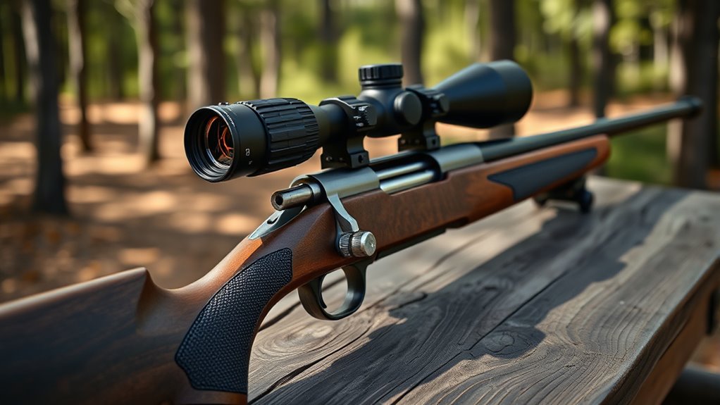 top 375 h h scopes 2026