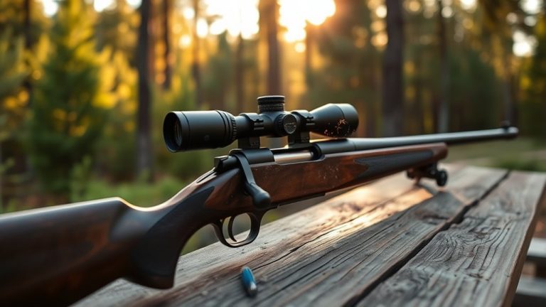top 45 70 scopes 2026