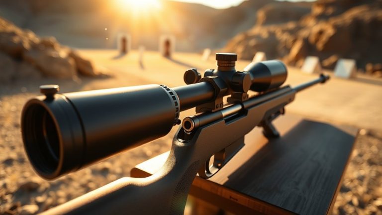 top 600 yard scopes 2026