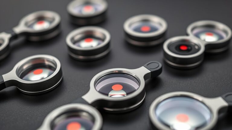 top affordable red dot magnifiers