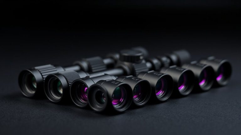 top affordable rmsc optics
