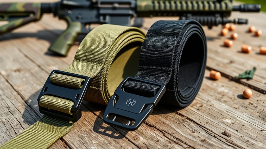 top airsoft sling picks