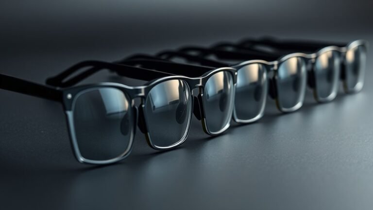 top anti fog airsoft goggles