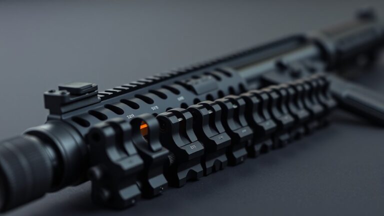 top ar15 sights list